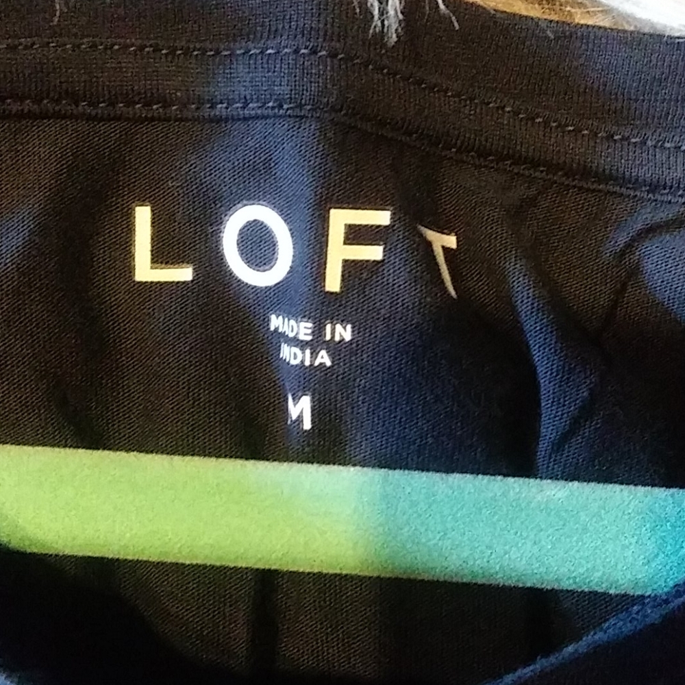 T shirt - Picture 2 of 2